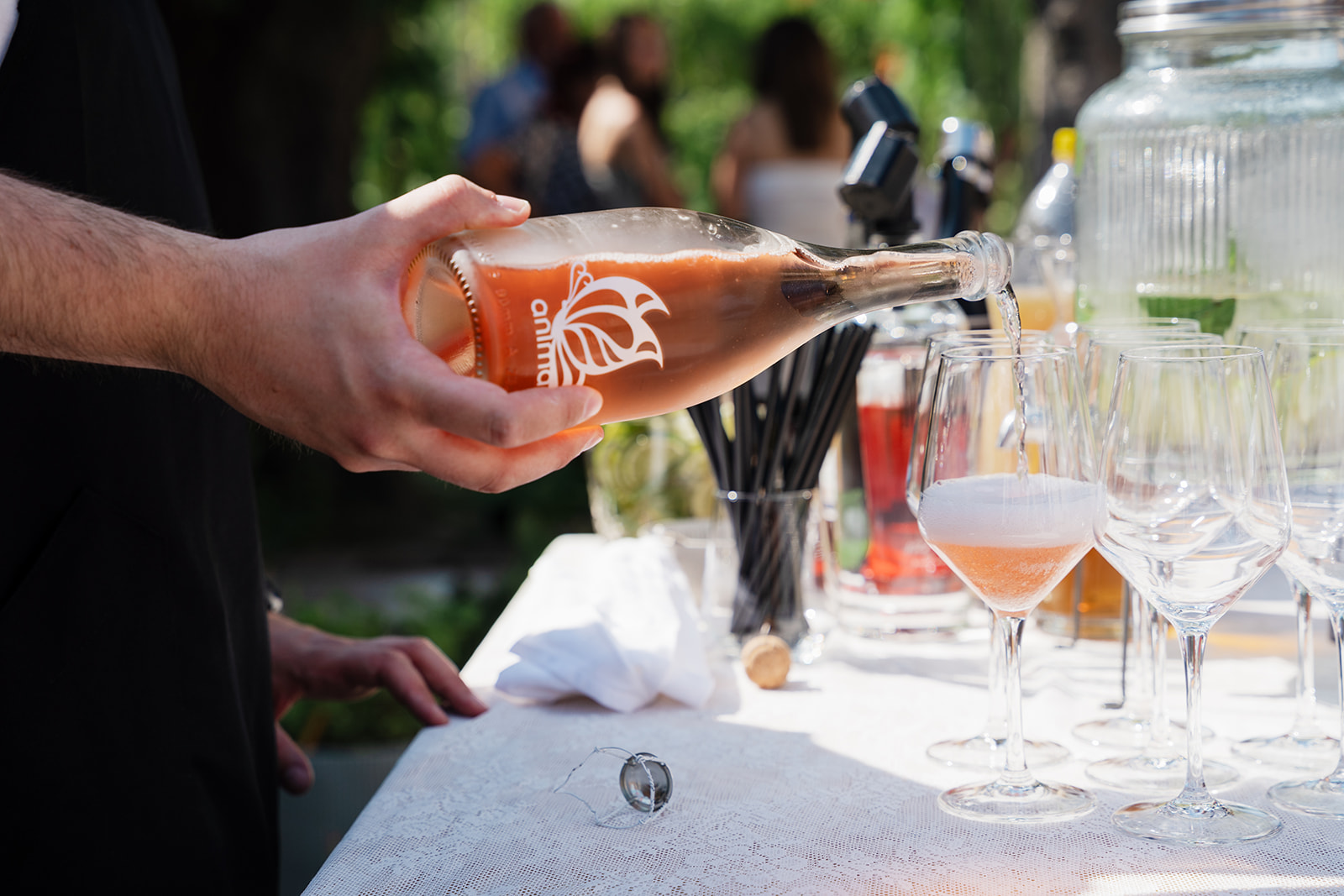 20250621-Gabi&David-NPWeddings-172.jpg