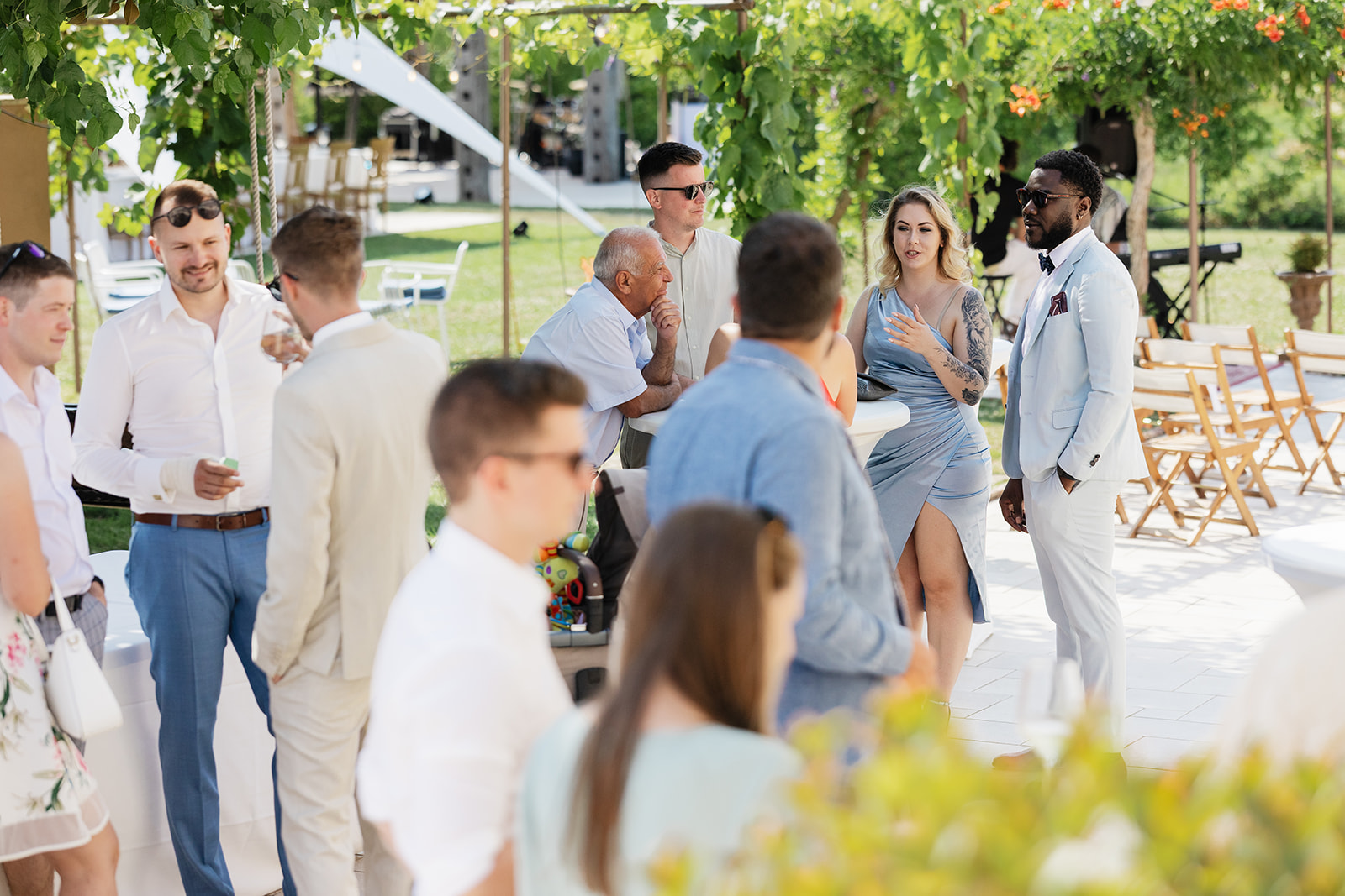 20250621-Gabi&David-NPWeddings-160.jpg