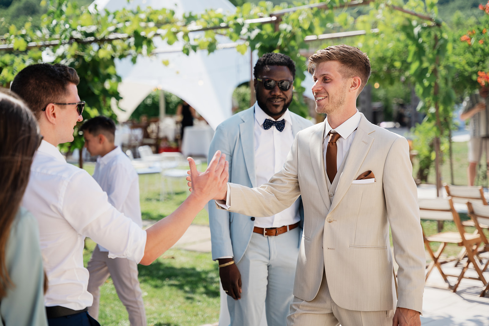 20250621-Gabi&David-NPWeddings-152.jpg