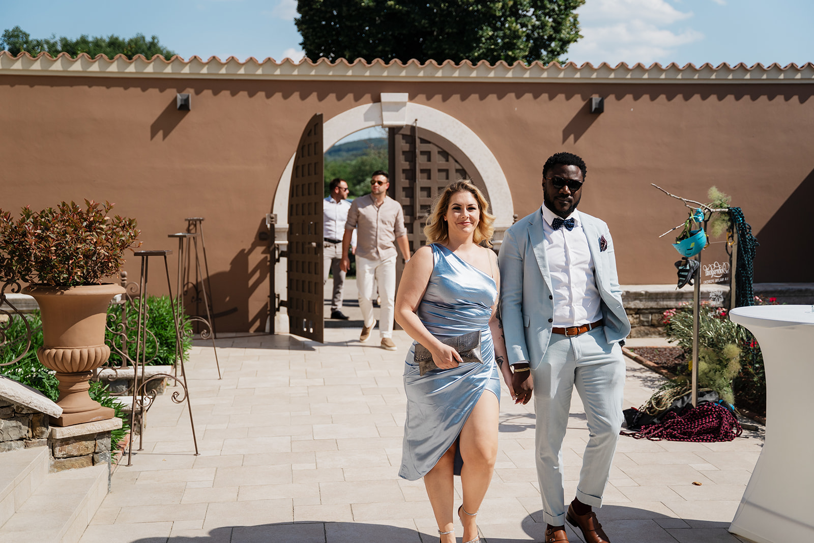 20250621-Gabi&David-NPWeddings-142.jpg