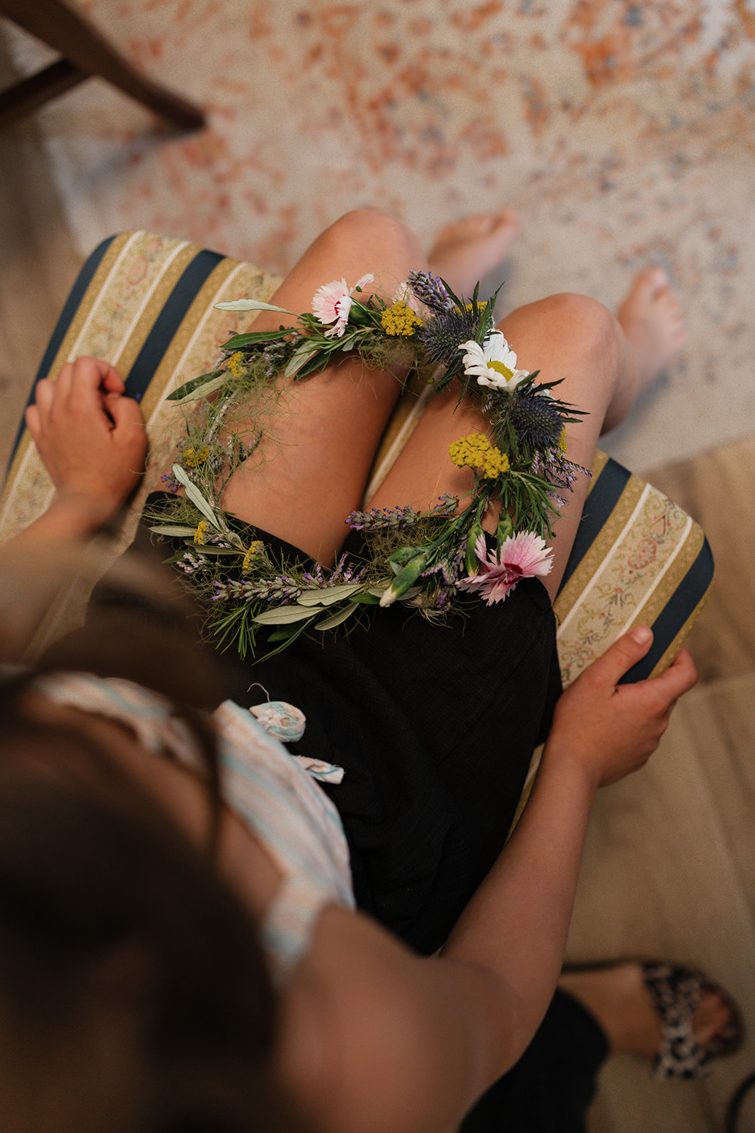 20250621-Gabi&David-NPWeddings-136.jpg