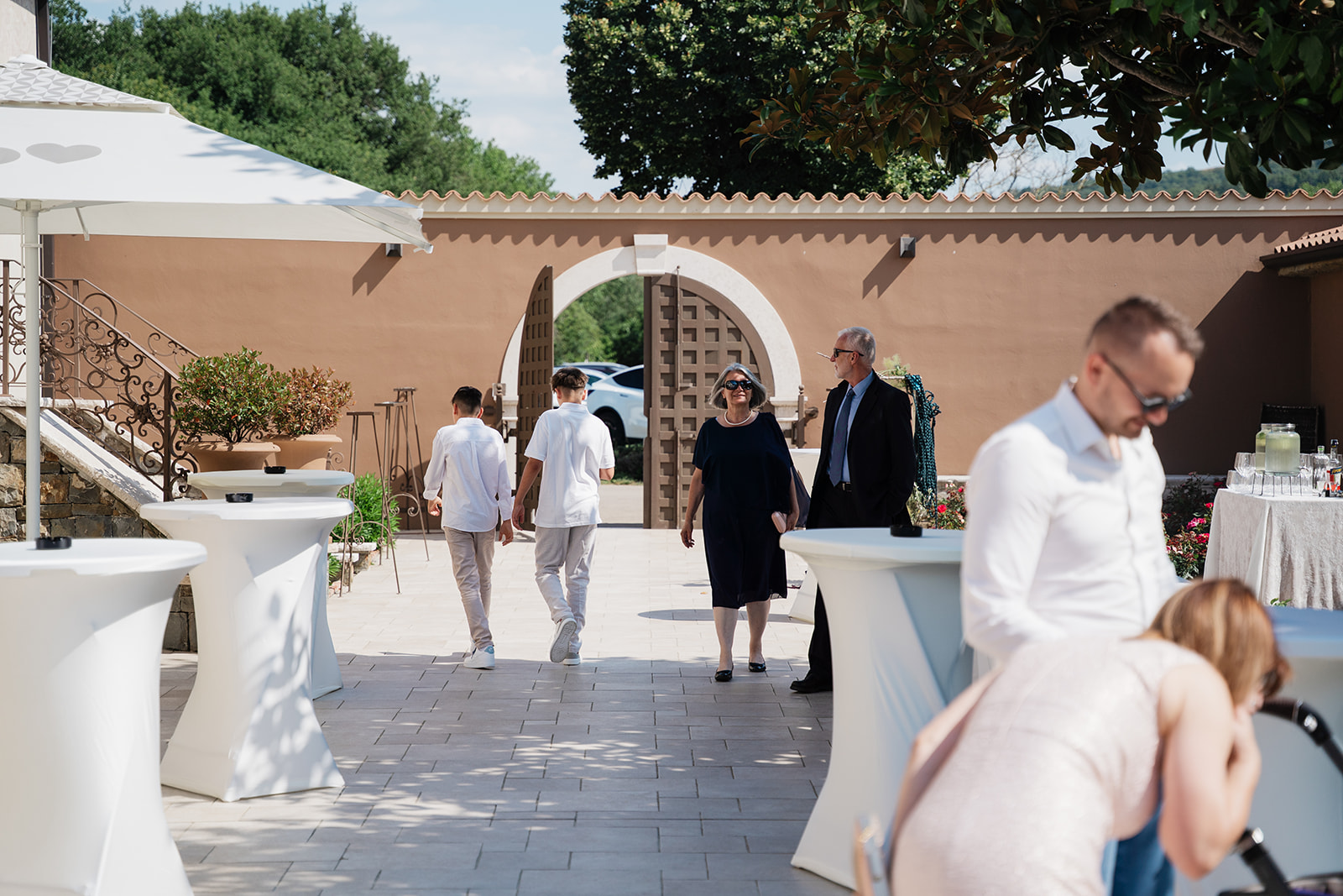 20250621-Gabi&David-NPWeddings-137.jpg