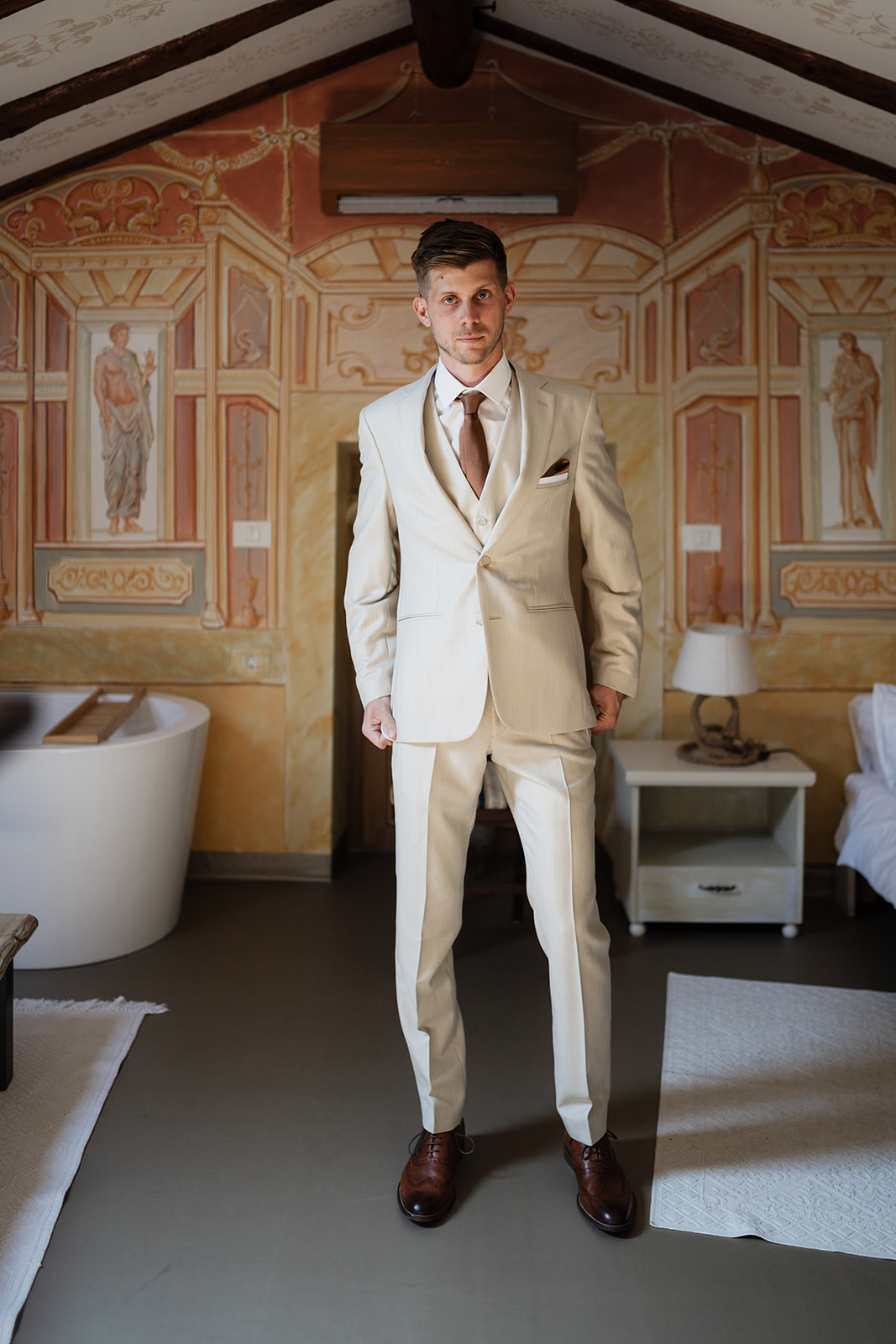 20250621-Gabi&David-NPWeddings-133.jpg
