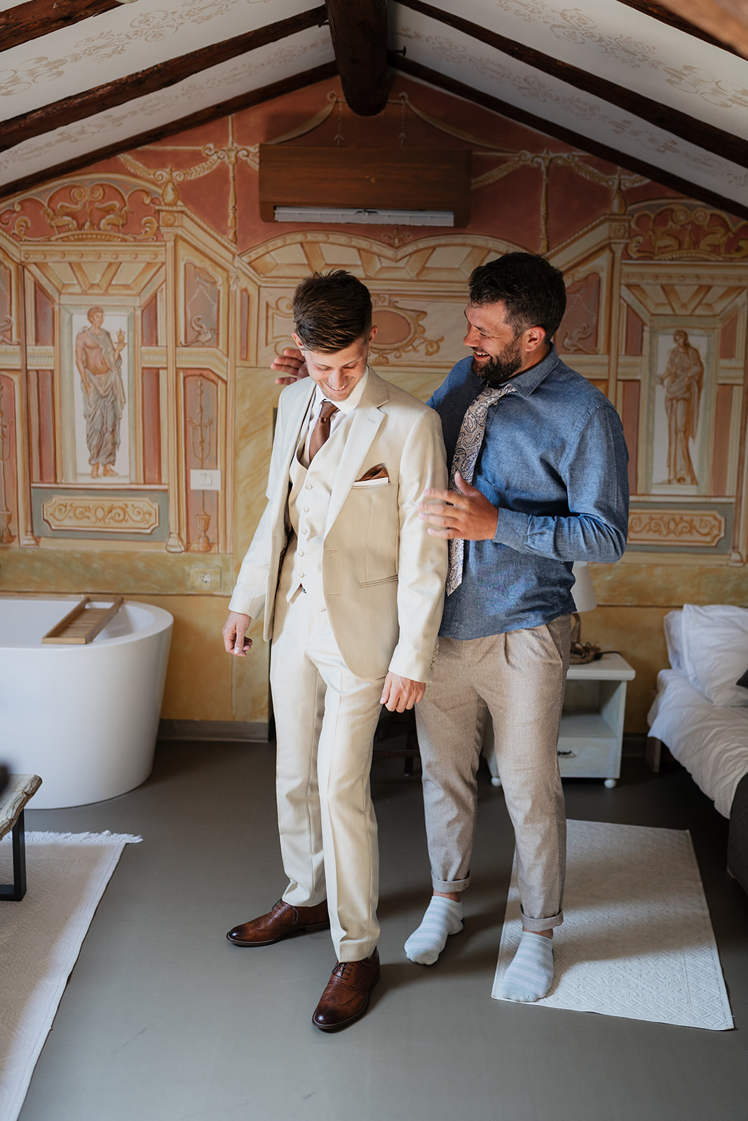 20250621-Gabi&David-NPWeddings-128.jpg