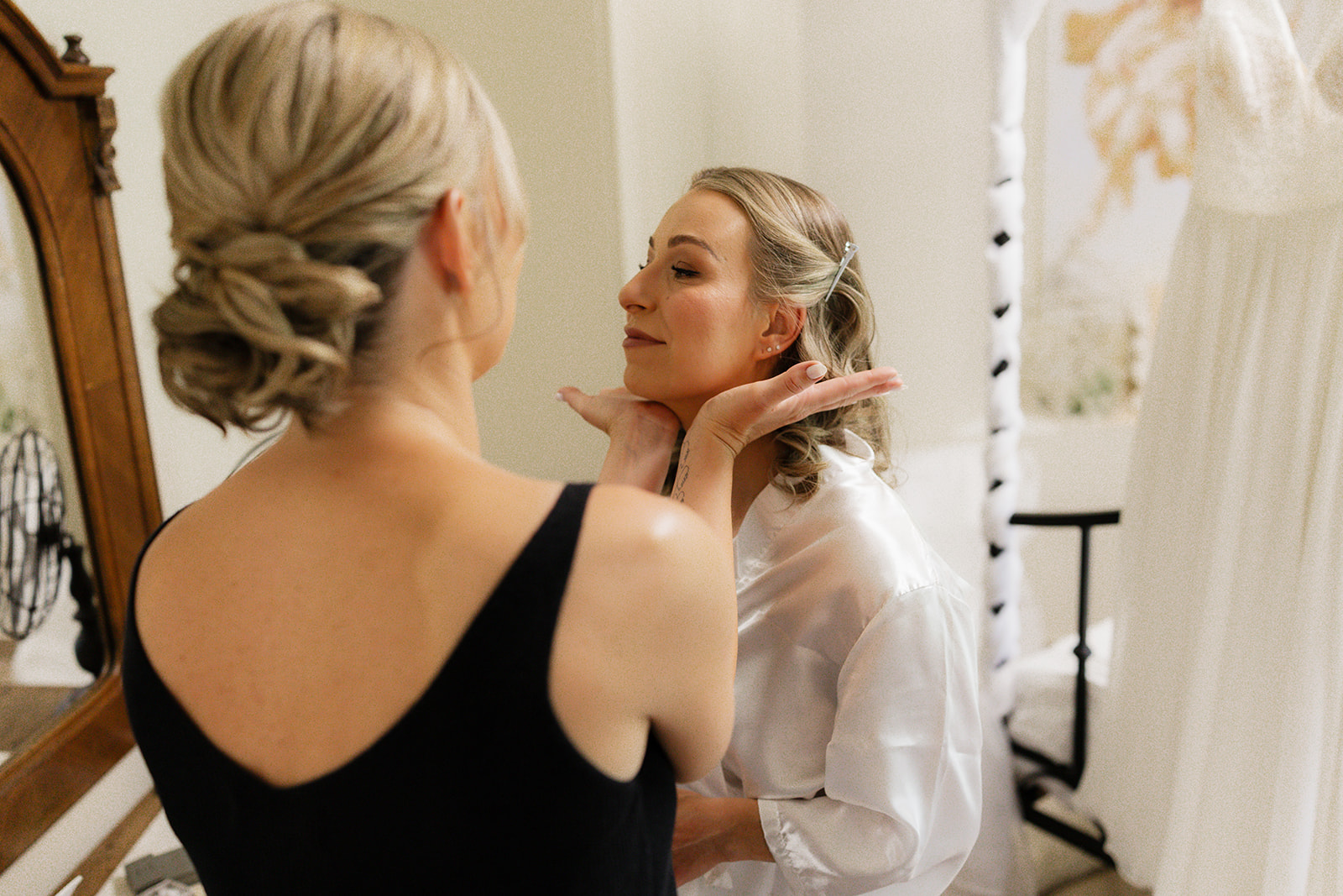 20250621-Gabi&David-NPWeddings-115.jpg
