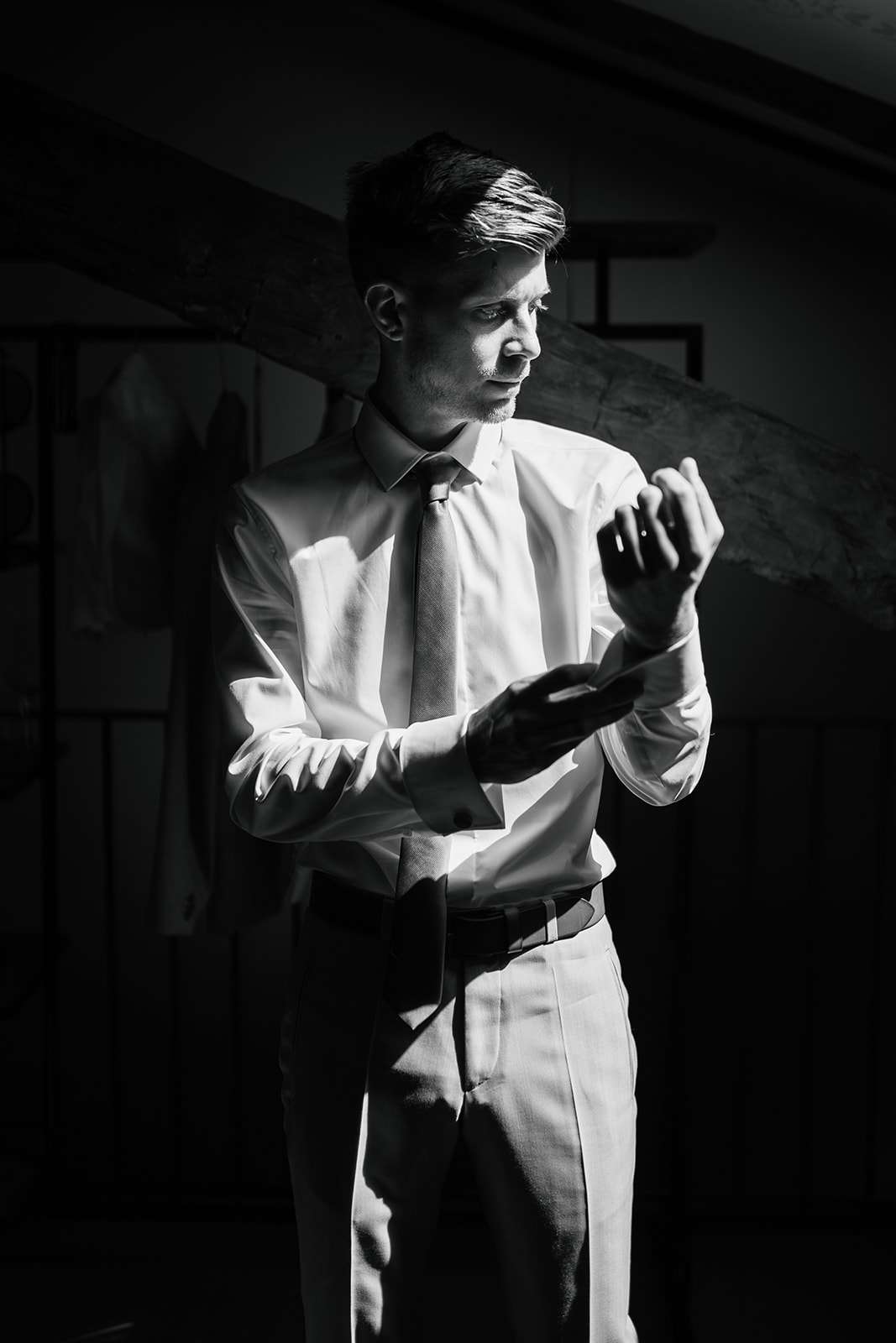 20250621-Gabi&David-NPWeddings-93.jpg