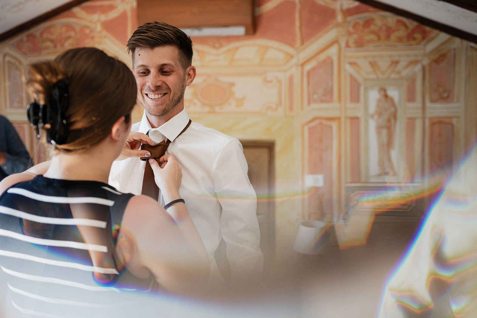 20250621-Gabi&David-NPWeddings-82.jpg