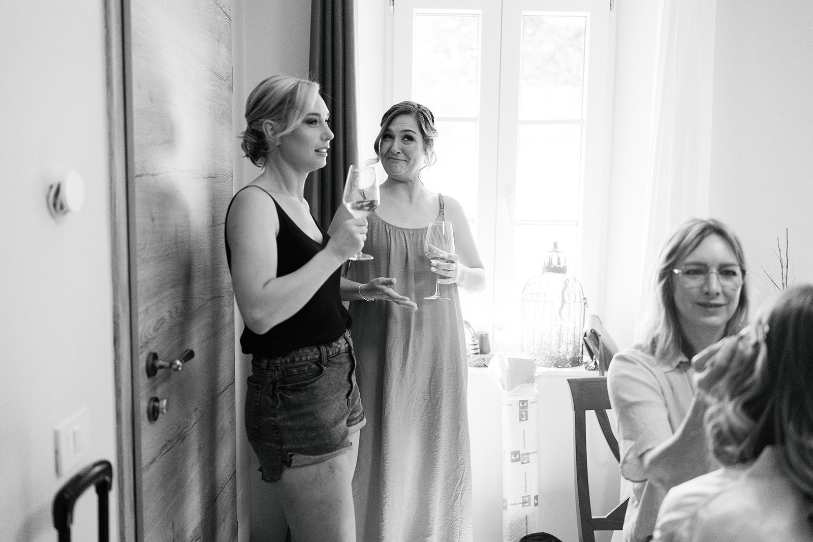 20250621-Gabi&David-NPWeddings-76.jpg