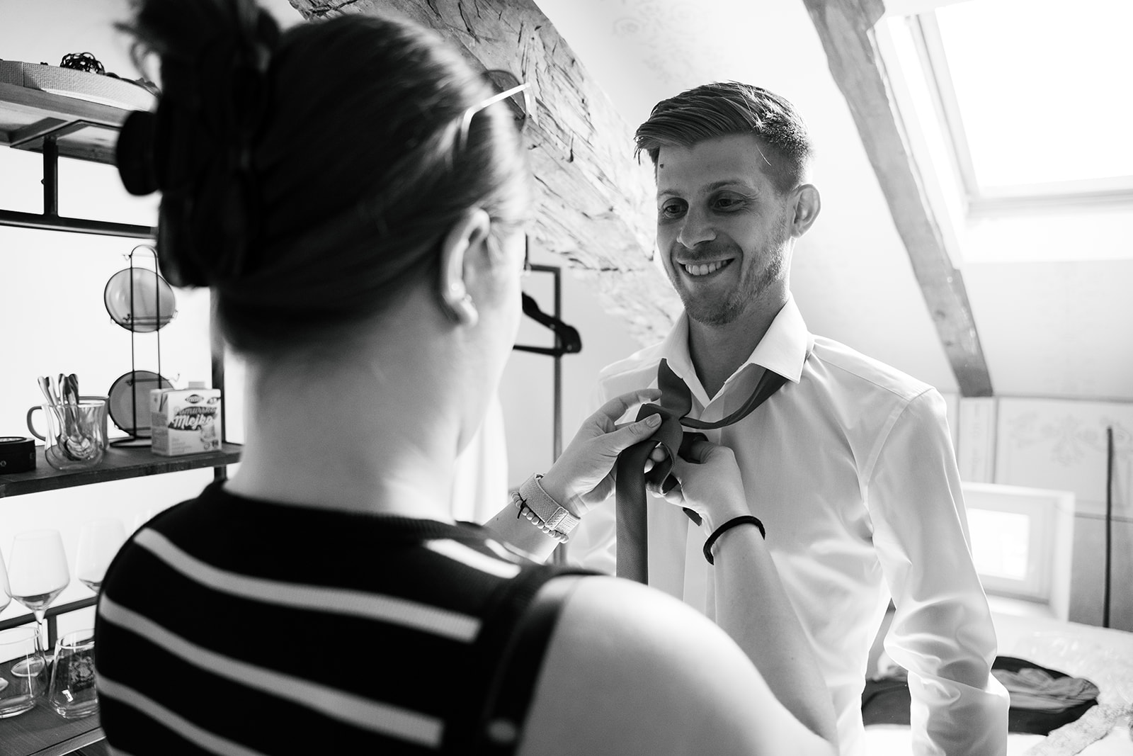 20250621-Gabi&David-NPWeddings-68.jpg
