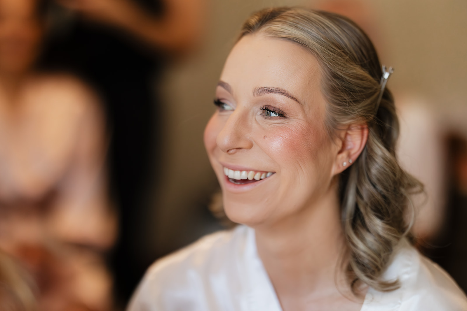 20250621-Gabi&David-NPWeddings-52.jpg
