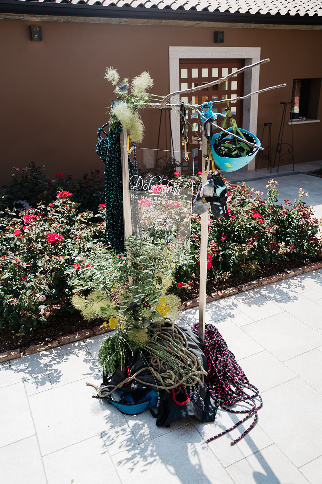 20250621-Gabi&David-NPWeddings-51.jpg