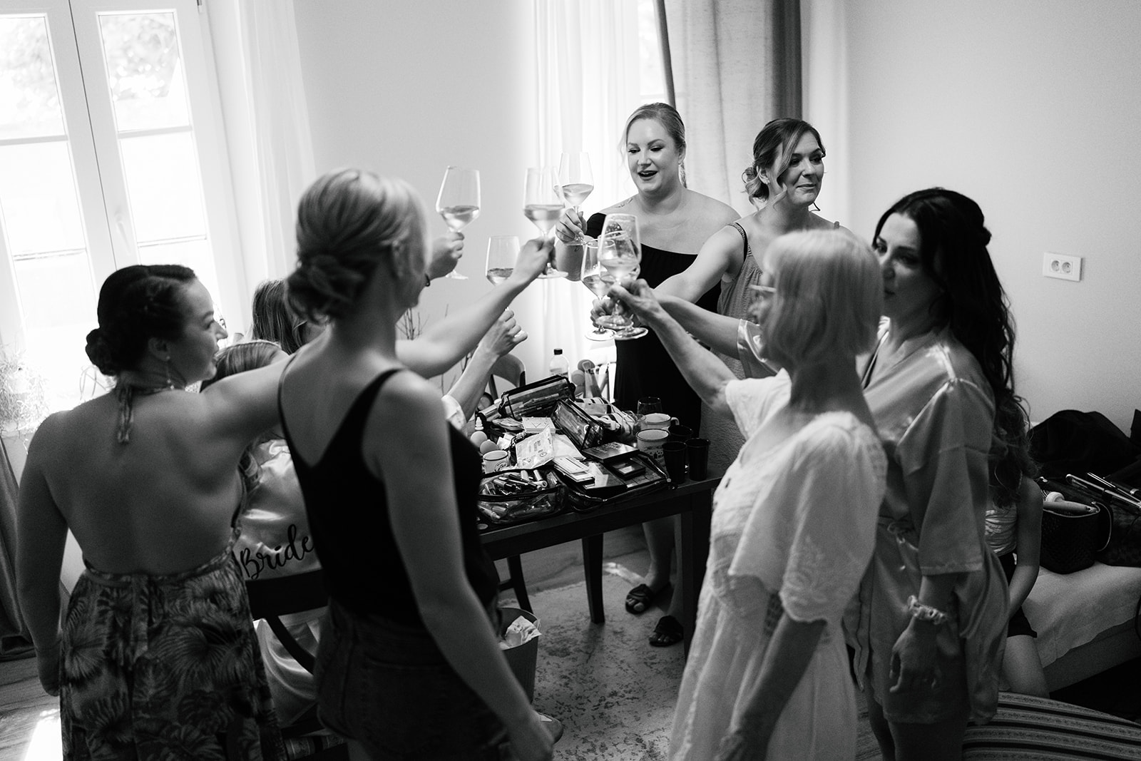 20250621-Gabi&David-NPWeddings-47.jpg