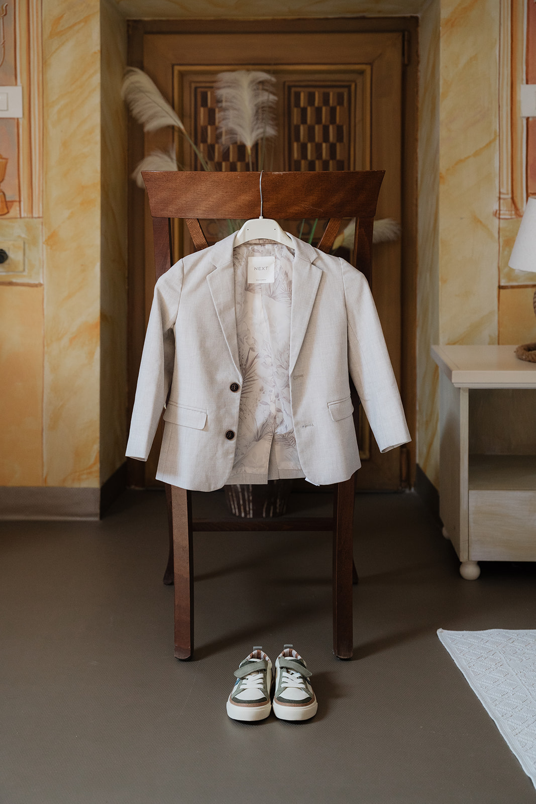 20250621-Gabi&David-NPWeddings-34.jpg