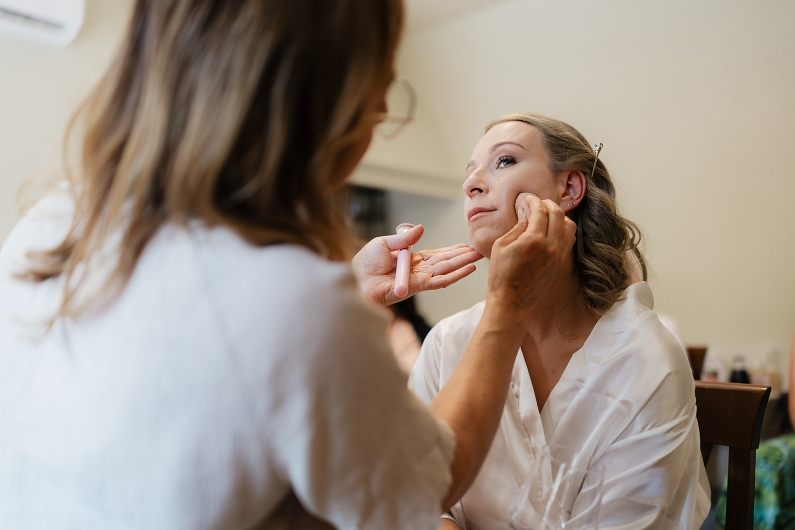 20250621-Gabi&David-NPWeddings-28.jpg