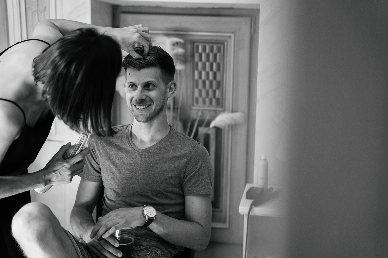 20250621-Gabi&David-NPWeddings-26.jpg
