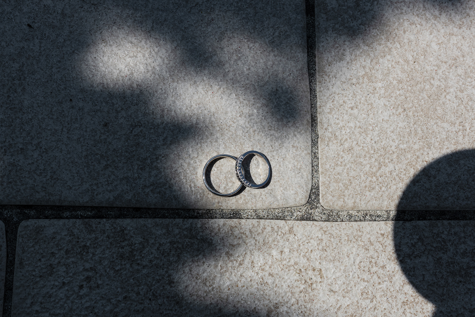 20250621-Gabi&David-NPWeddings-7.jpg