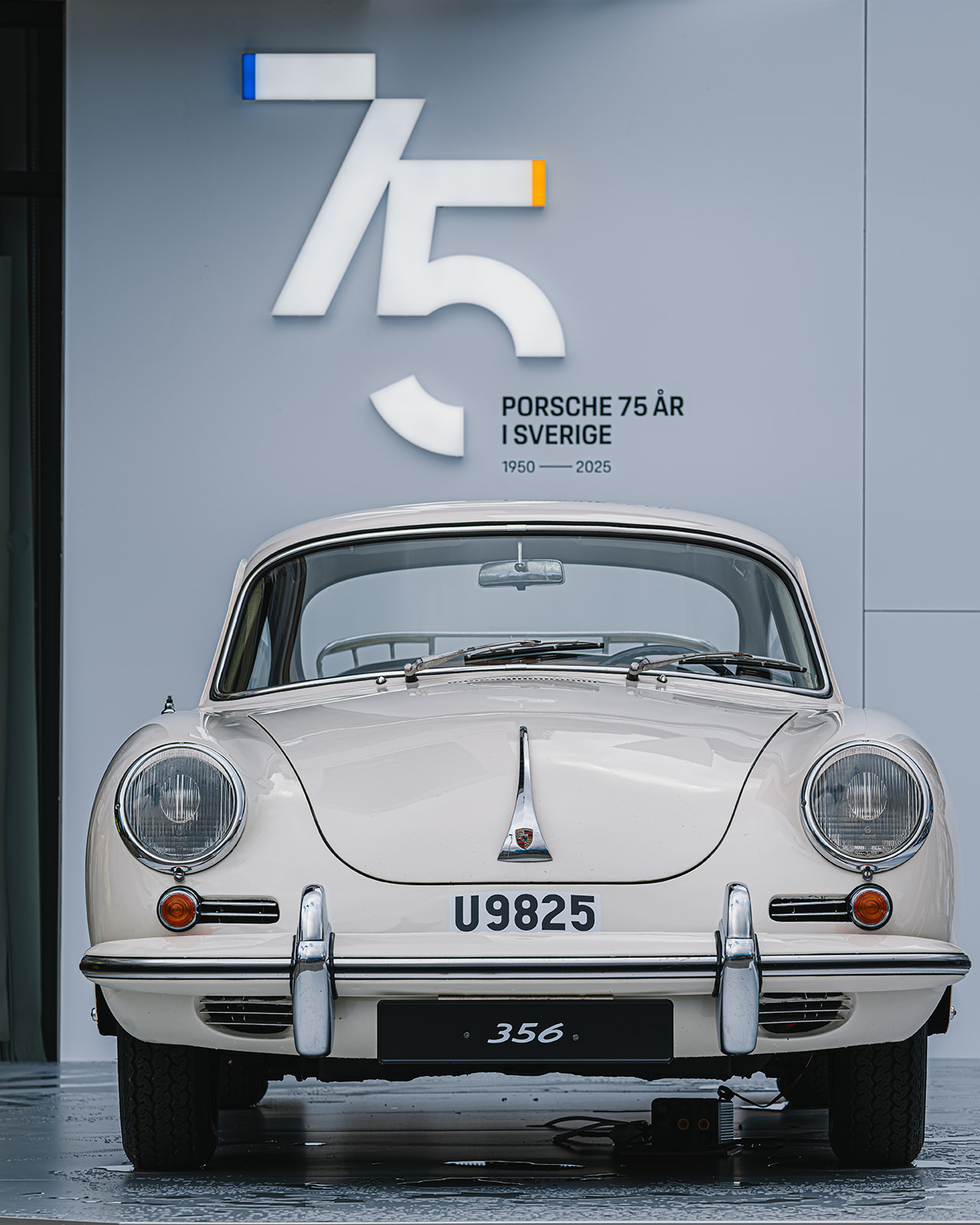_JL91010.jpg