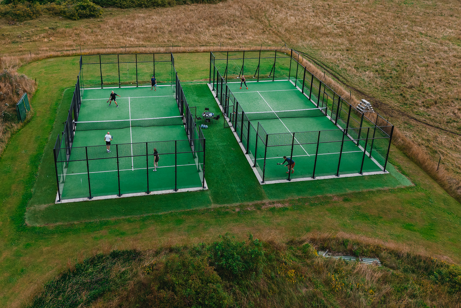 DJI_20250709091759_0001_D-2.jpg