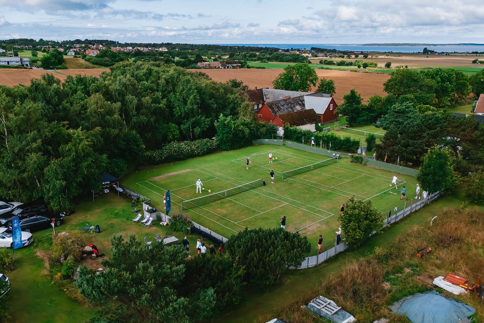 DJI_20250709091926_0005_D-2.jpg