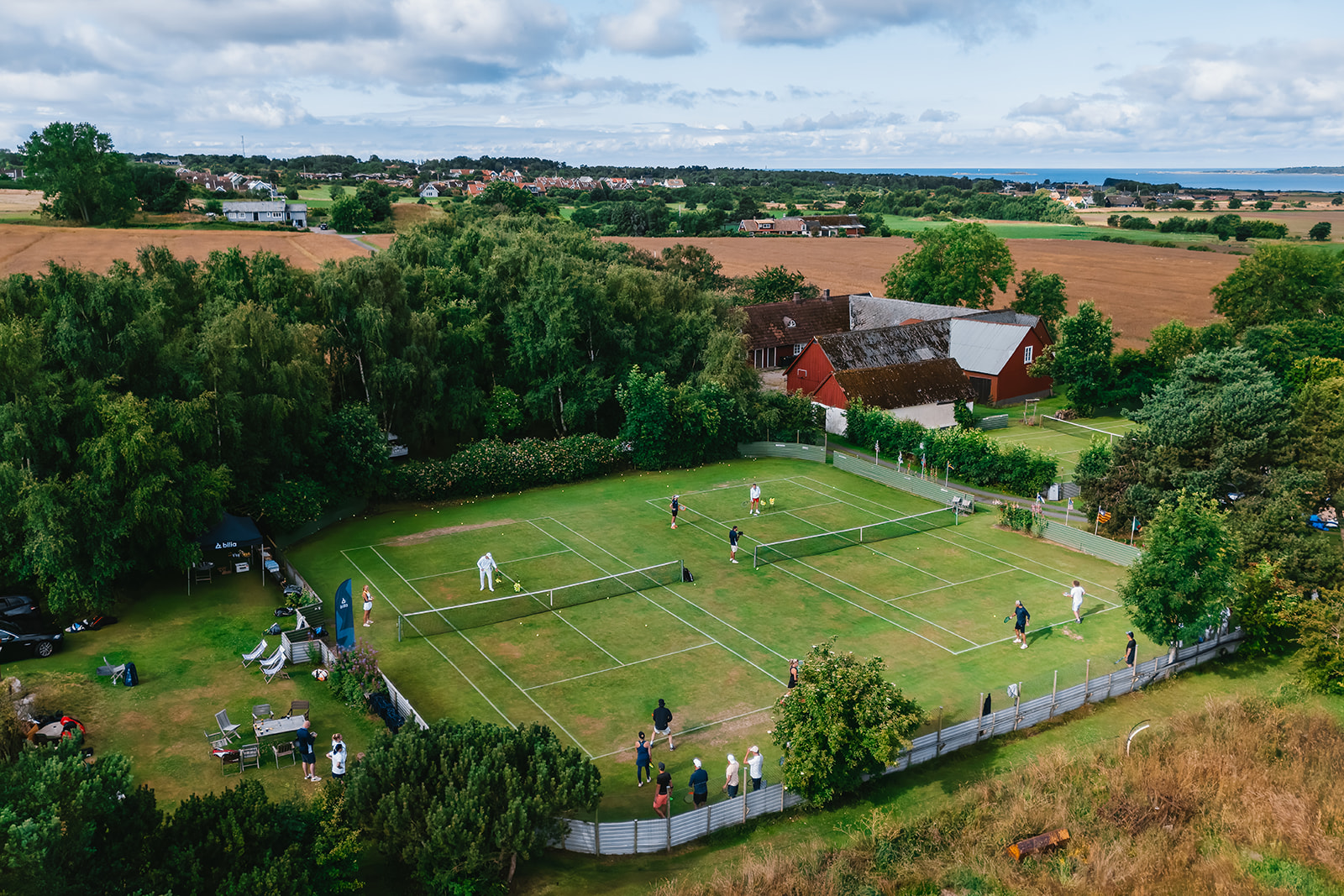 DJI_20250709092010_0006_D-2.jpg