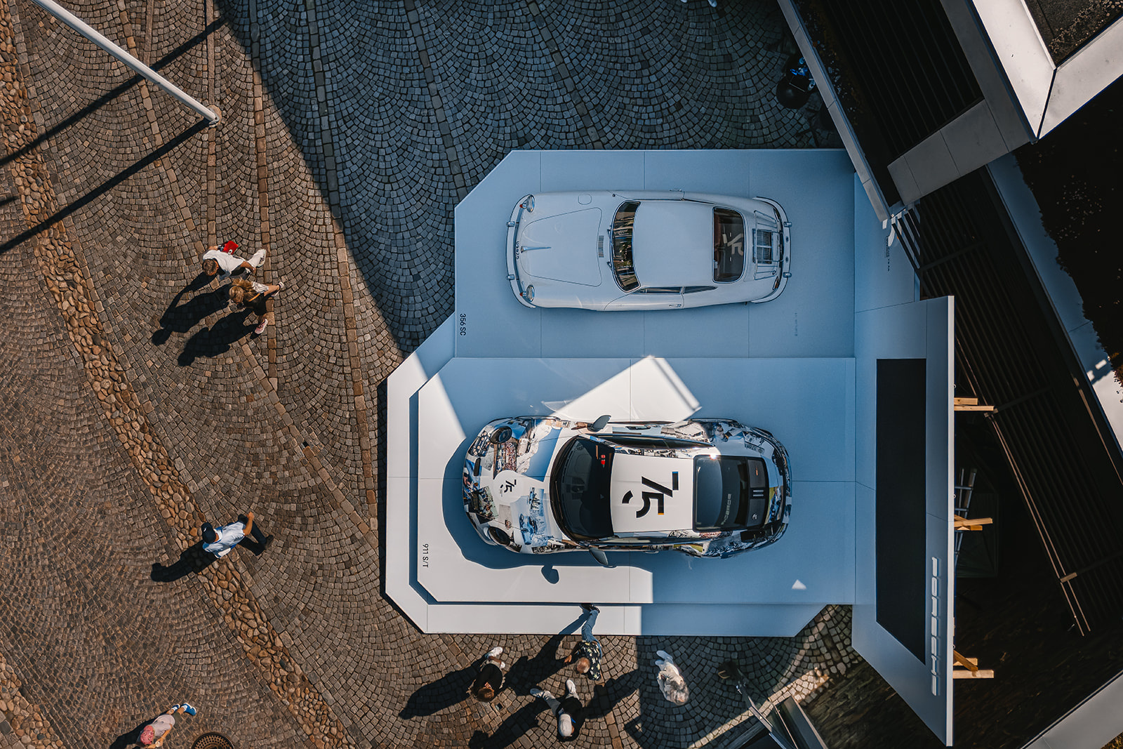 DJI_20250709105655_0002_D.jpg
