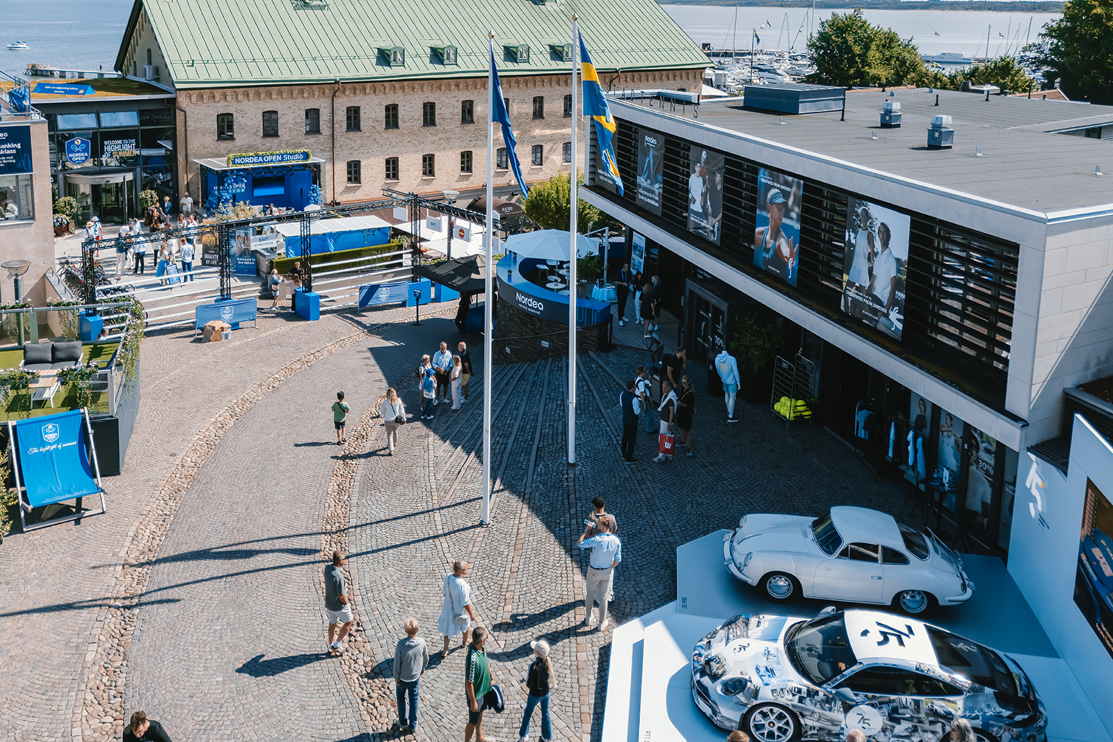 DJI_20250709105620_0001_D.jpg