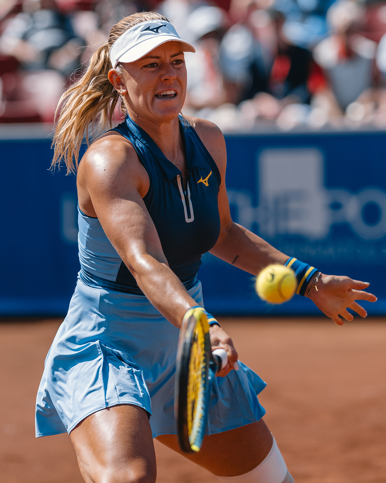 _JL94068.jpg