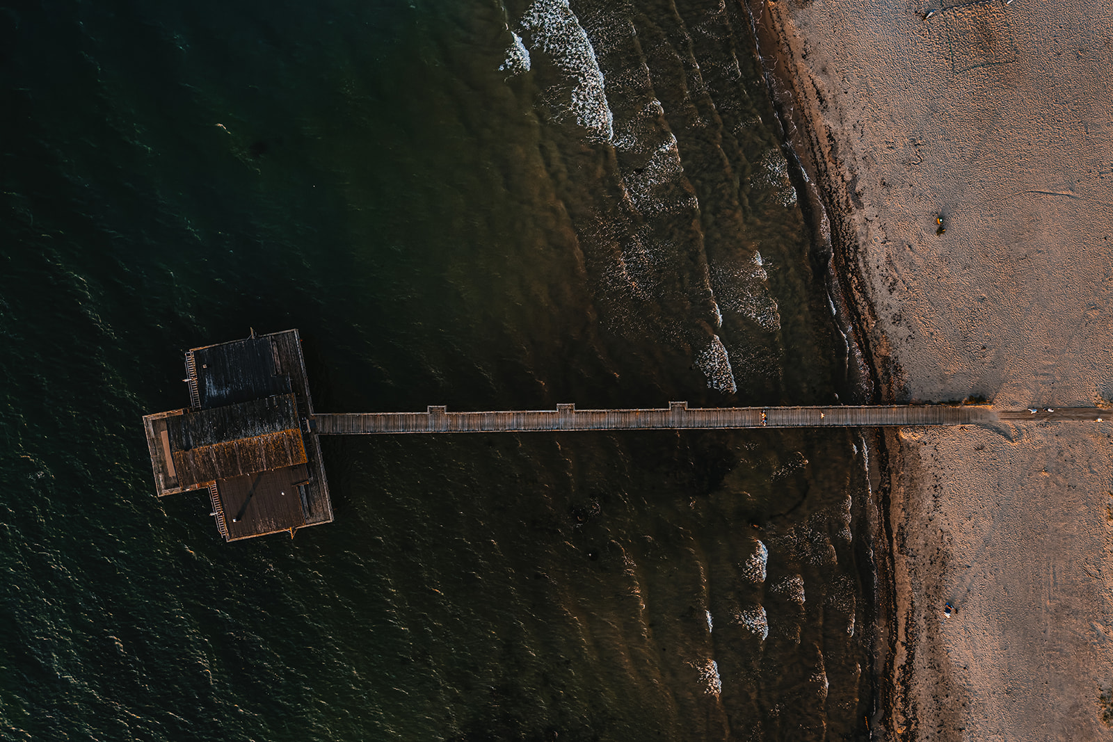 DJI_20250710213505_0005_D.jpg