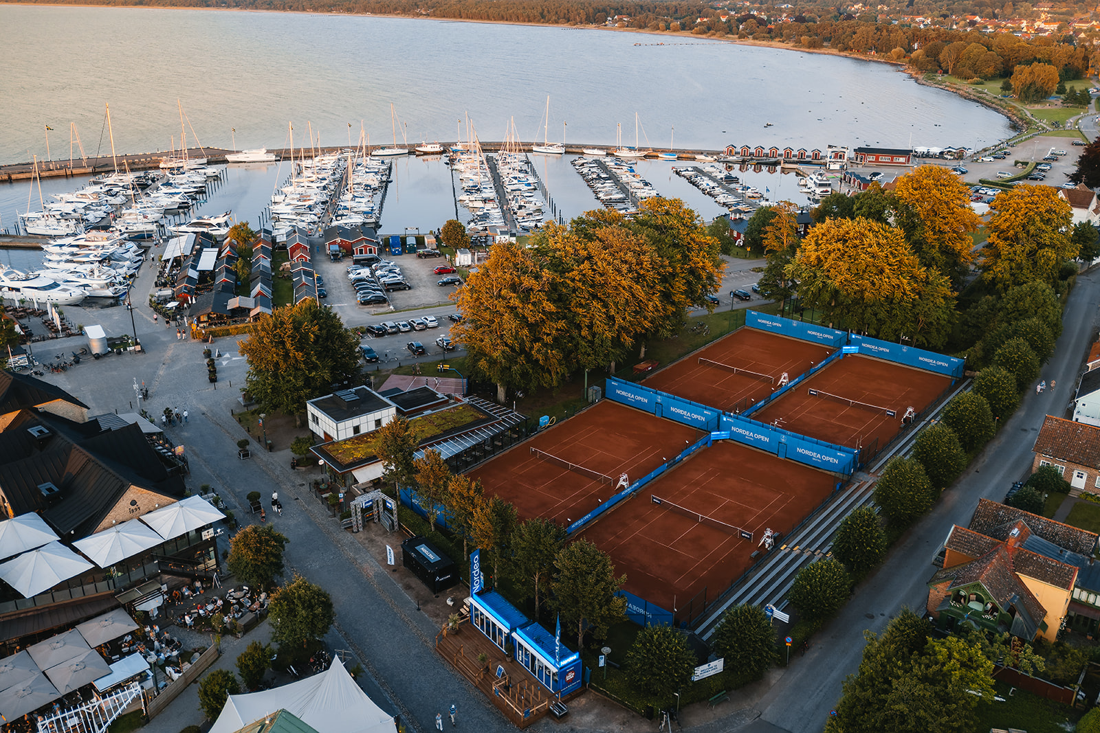 DJI_20250710213827_0015_D.jpg