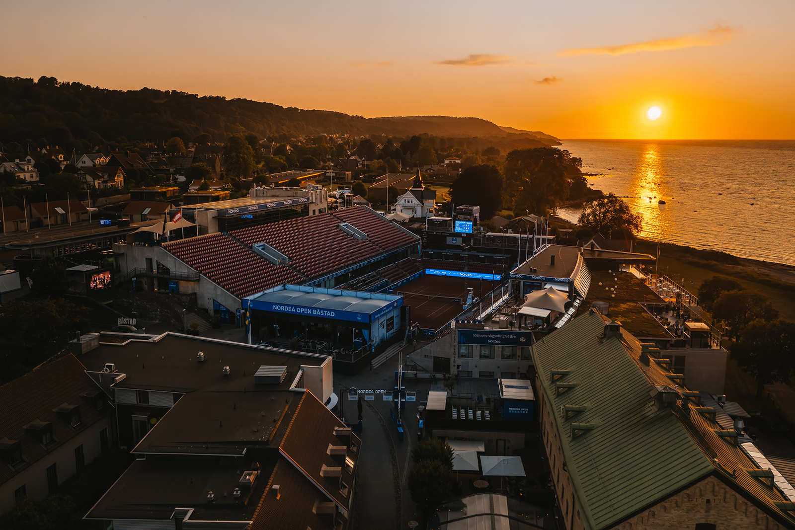DJI_20250710213938_0020_D.jpg