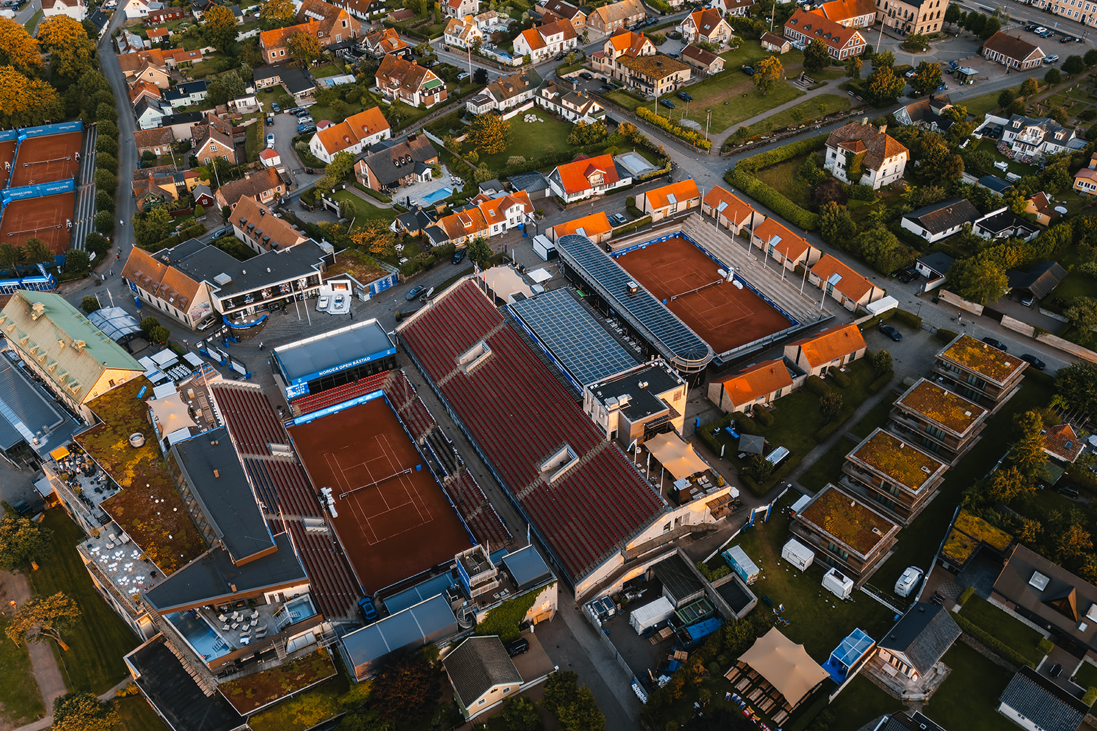 DJI_20250710213441_0004_D.jpg