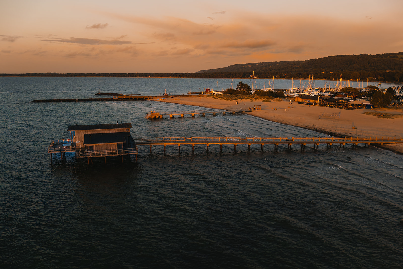 DJI_20250710213614_0008_D.jpg