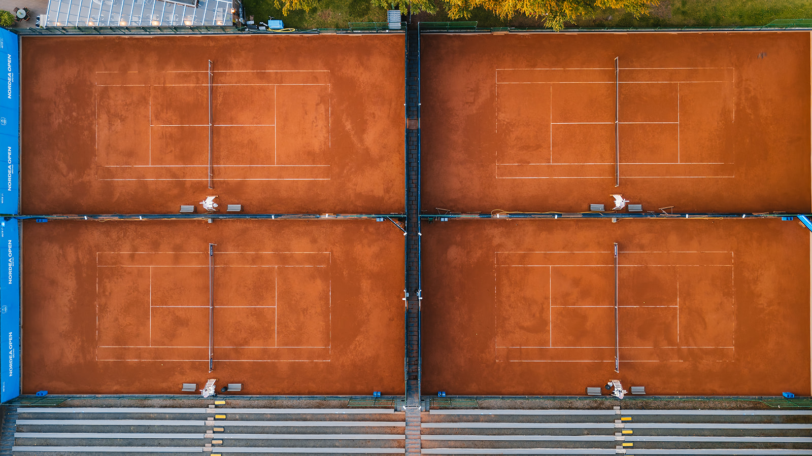DJI_20250710213849_0016_D.jpg