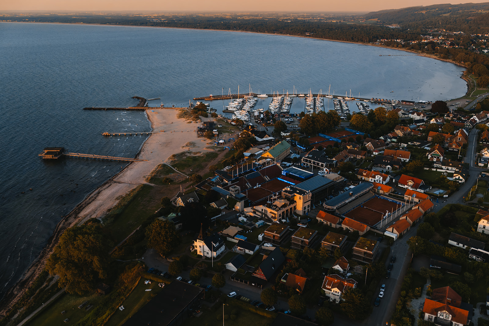 DJI_20250710213331_0001_D.jpg