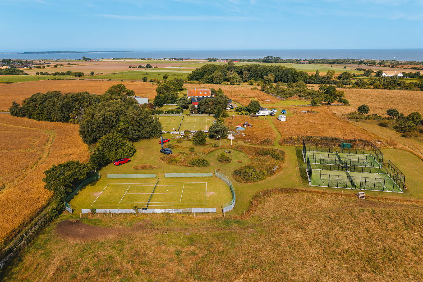 DJI_20250711092149_0025_D.jpg