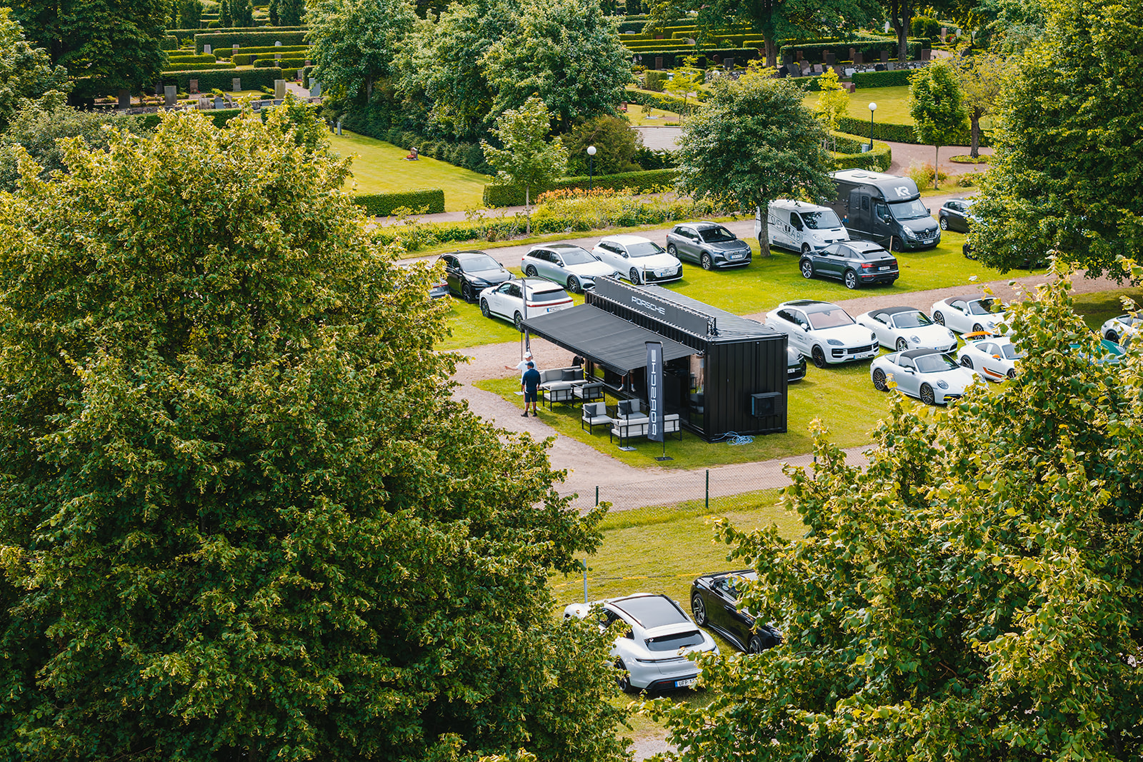 DJI_20250711101904_0038_D.jpg