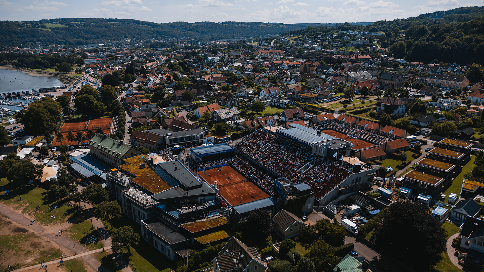 DJI_20250719140705_0048_D.jpg
