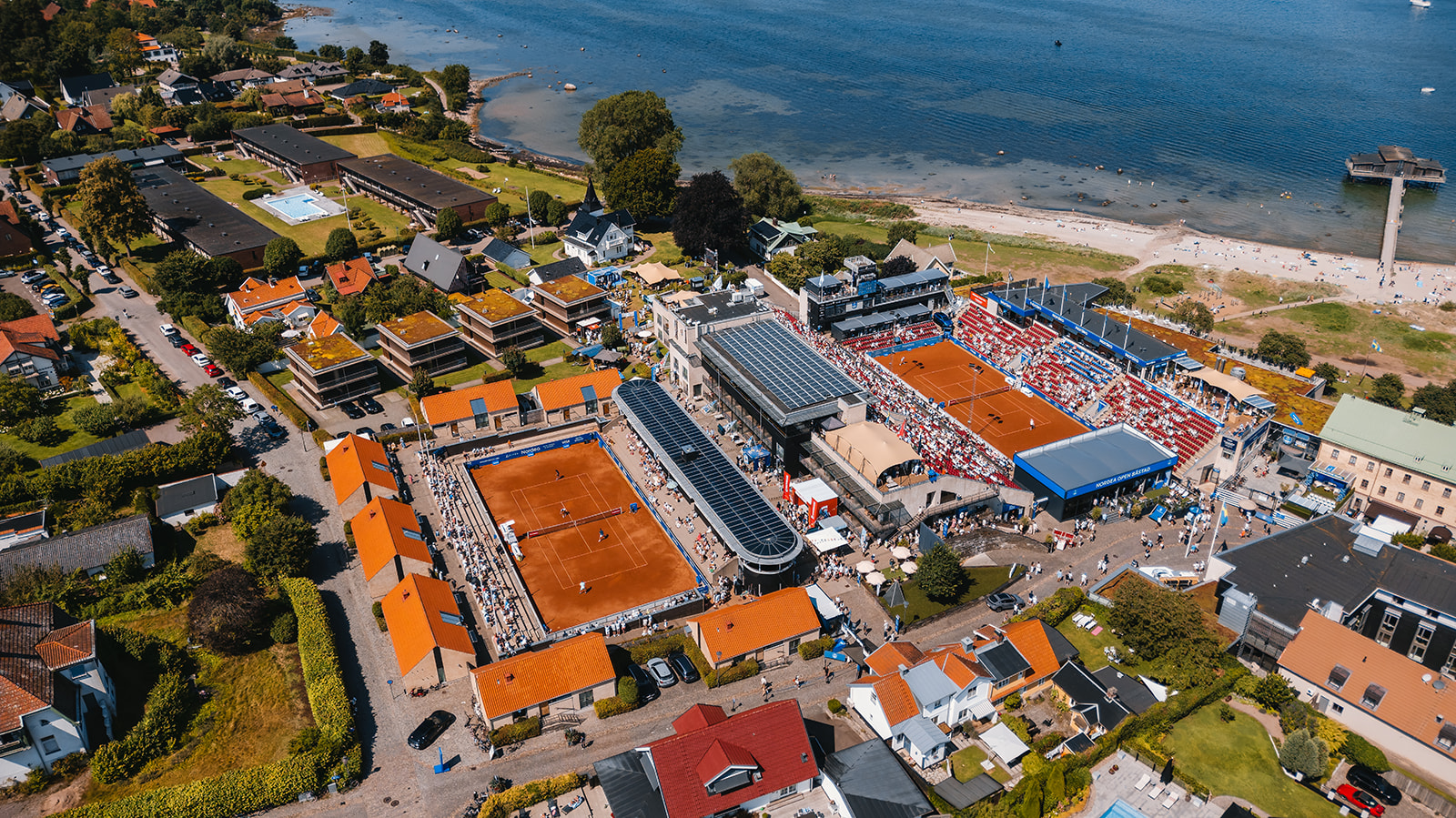 DJI_20250719140833_0057_D.jpg