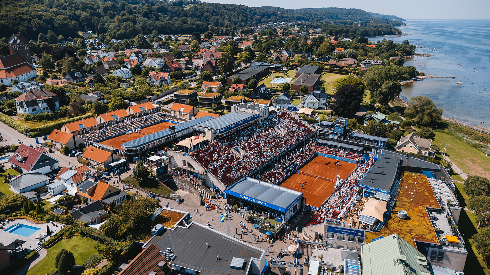 DJI_20250719140904_0059_D.jpg