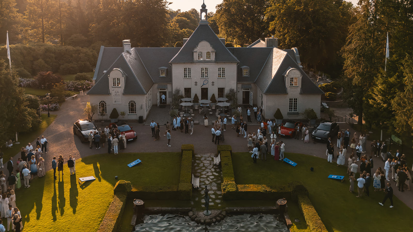 DJI_20250719193528_0007_D-2.jpg