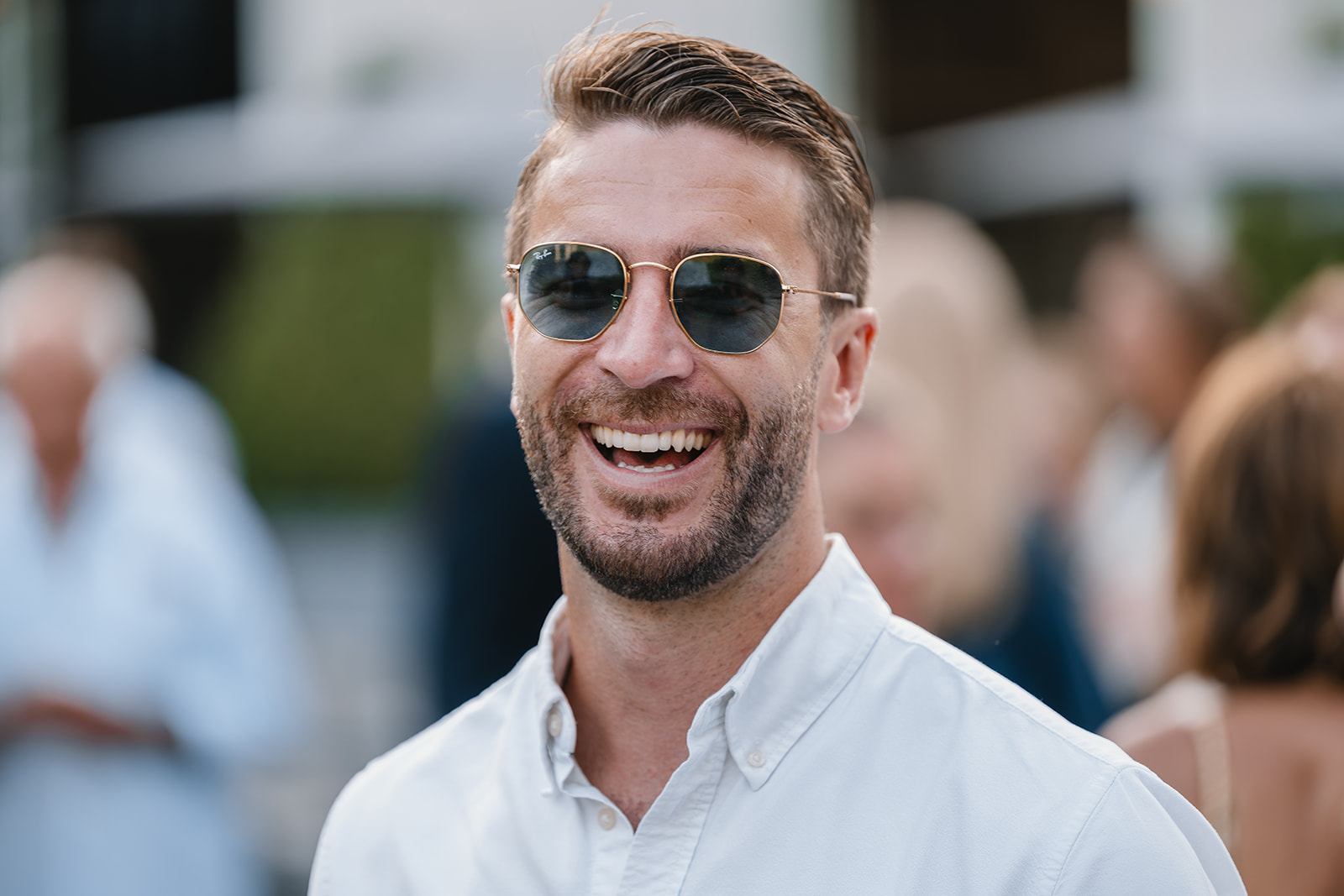 _JL94104-2.jpg