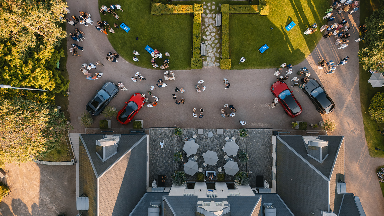 DJI_20250719193339_0001_D-2.jpg