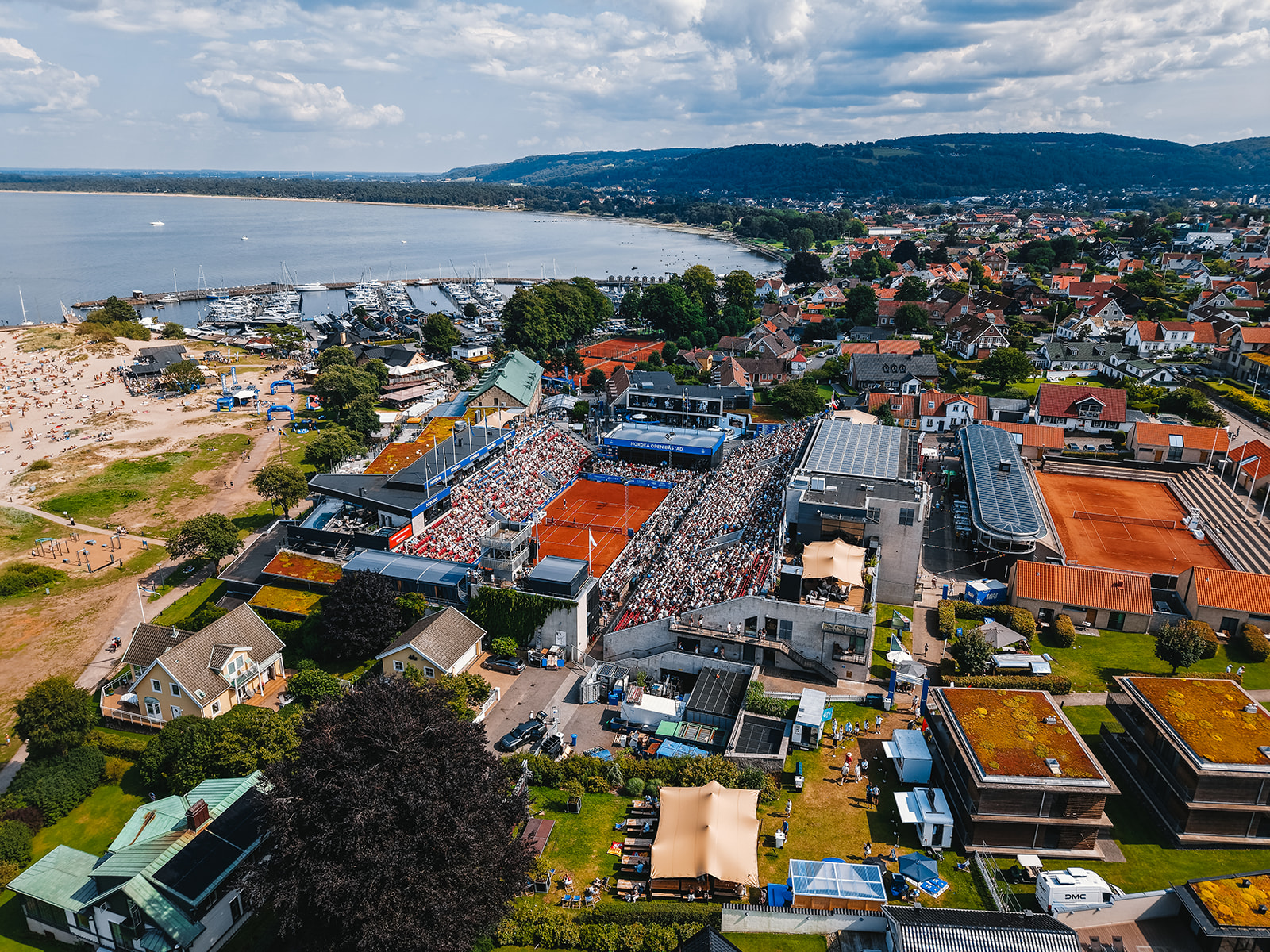 DJI_20250720145927_0032_D.jpg
