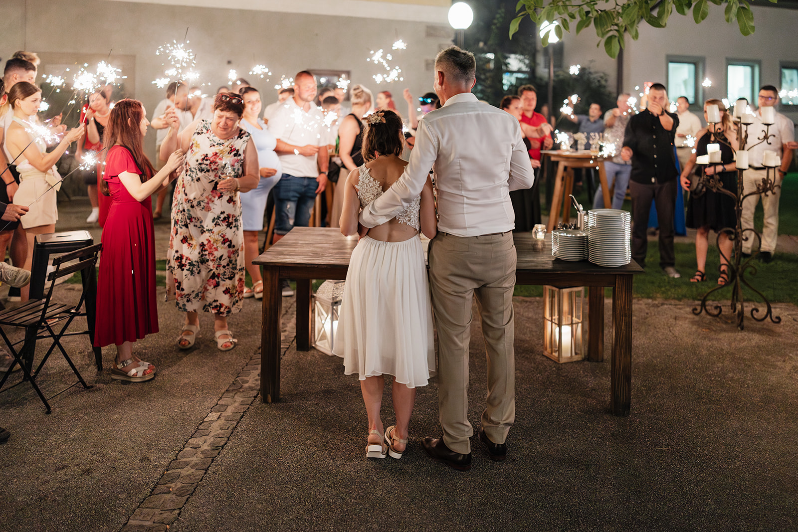 20250629-Petra&Blaž-NPWedding-16.jpg