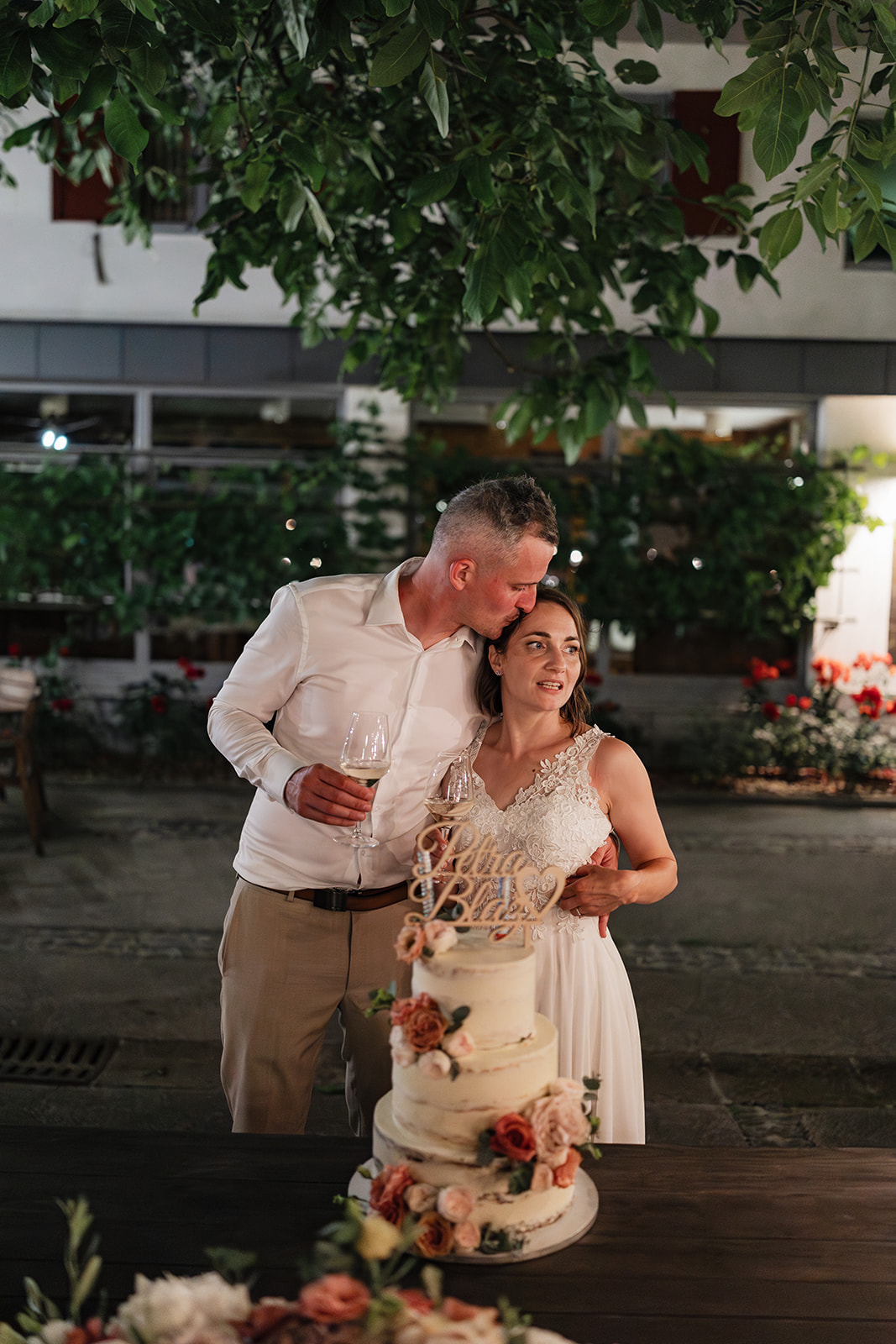 20250629-Petra&Blaž-NPWedding-13.jpg