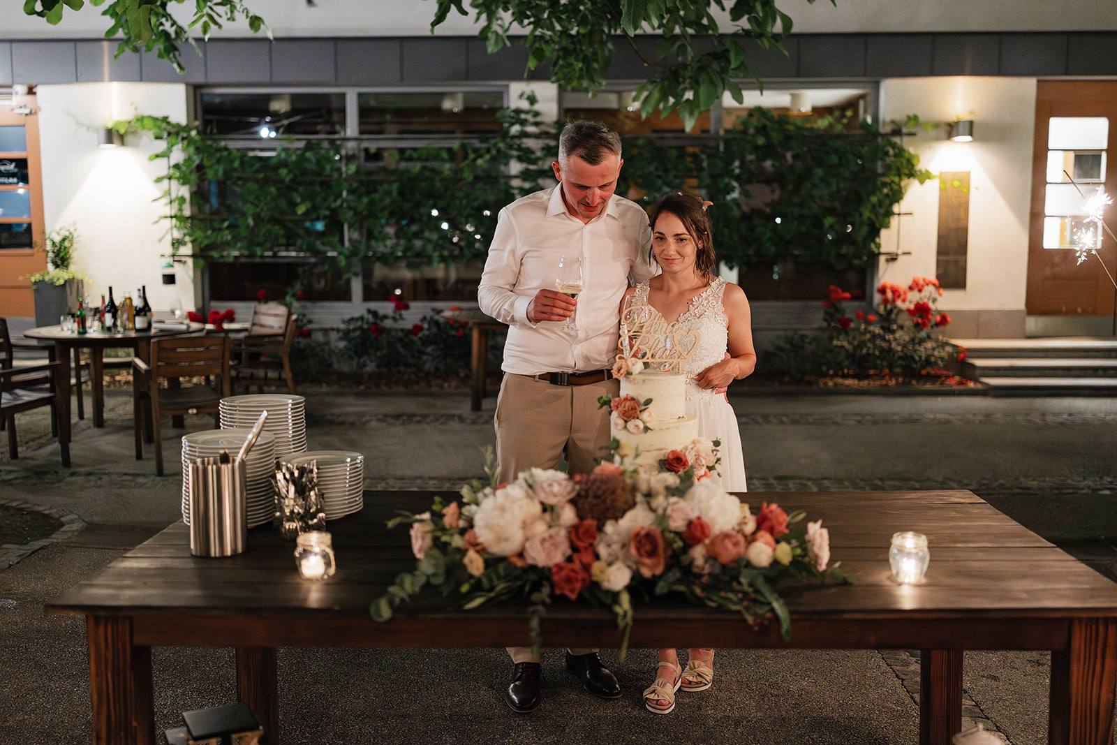 20250629-Petra&Blaž-NPWedding-14.jpg