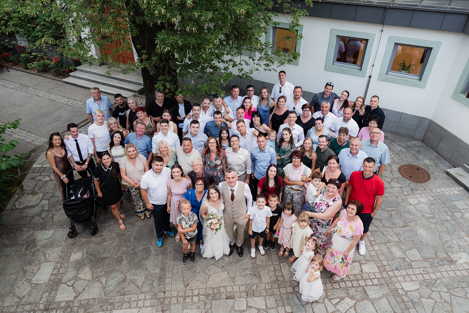 20250628-Petra&Blaž-NPWedding-588.jpg