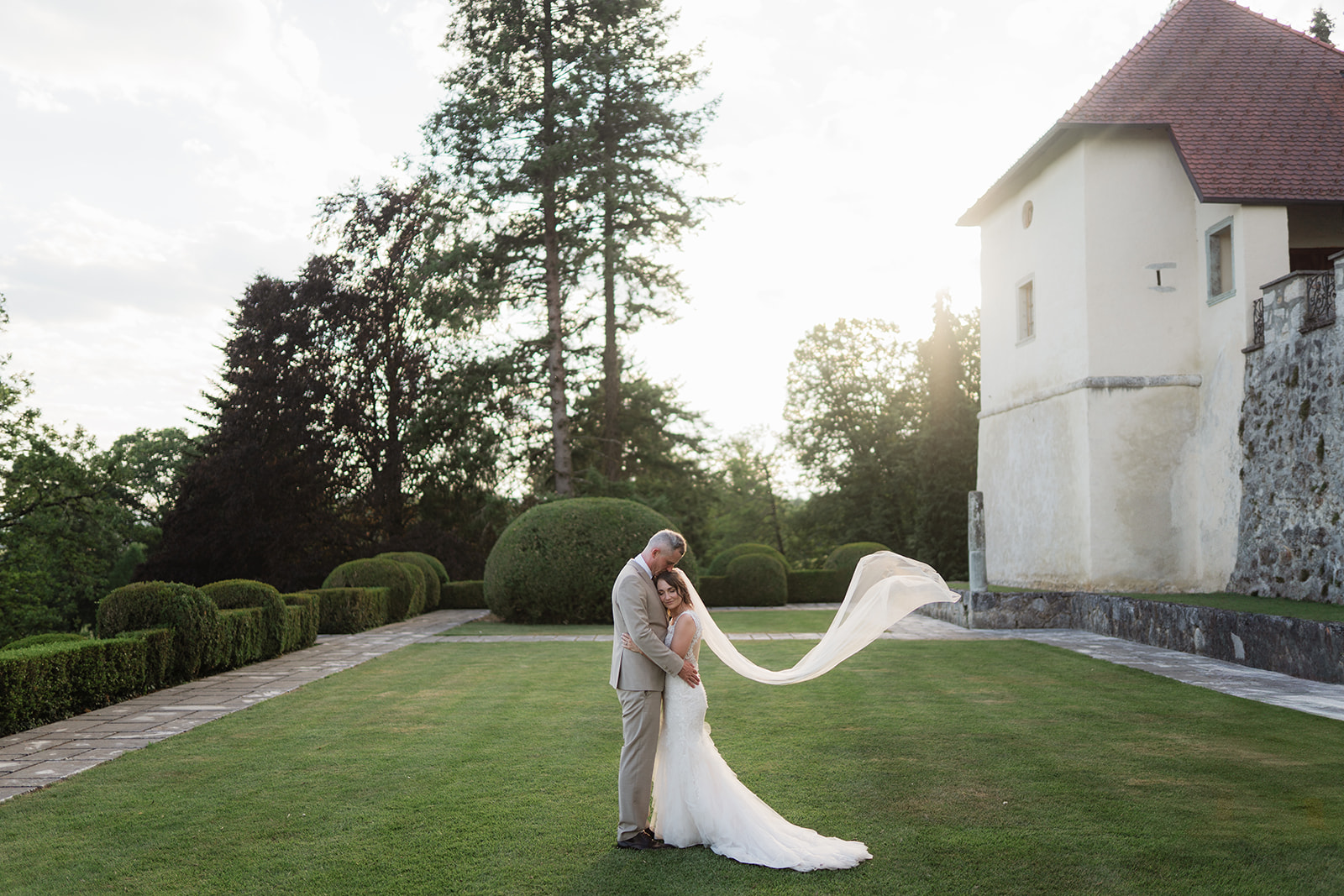 20250628-Petra&Blaž-NPWedding-586.jpg