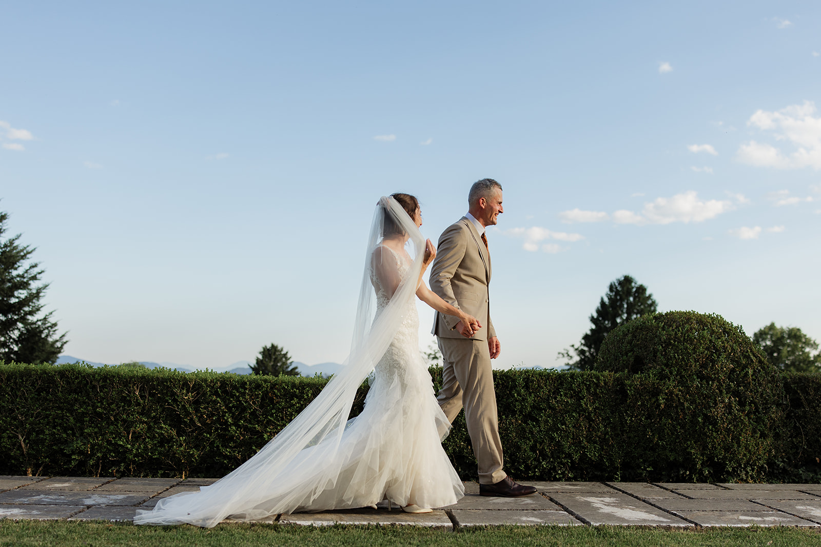20250628-Petra&Blaž-NPWedding-583.jpg