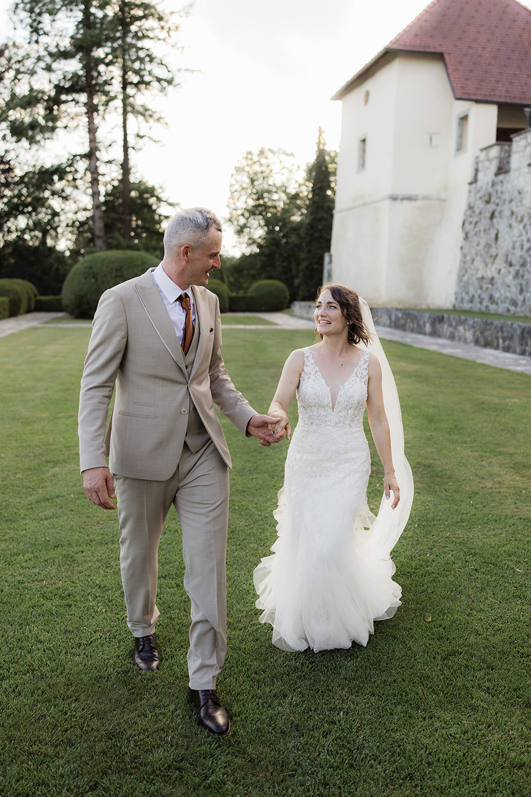 20250628-Petra&Blaž-NPWedding-575.jpg